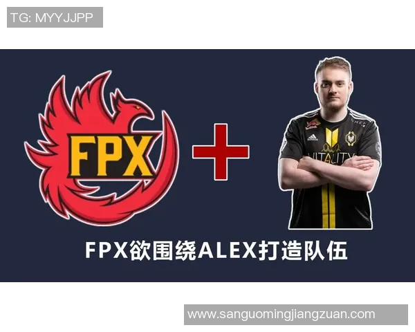 FPX在CSGO比赛中的防守反击策略分析与成效评估