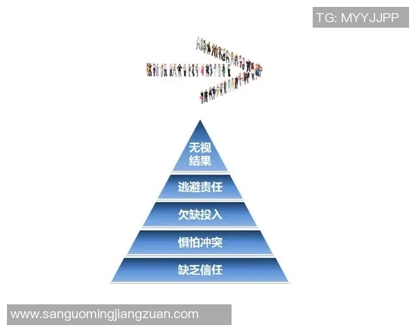 重庆篮球队的团队协作之道：探索团结与默契的力量