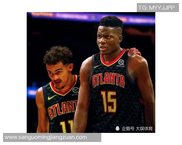 2007至2008赛季火箭队与老鹰队的精彩对决回顾与分析