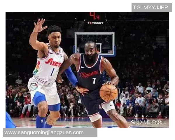 快船与勇士精彩对决回顾分析球队表现与战术解读