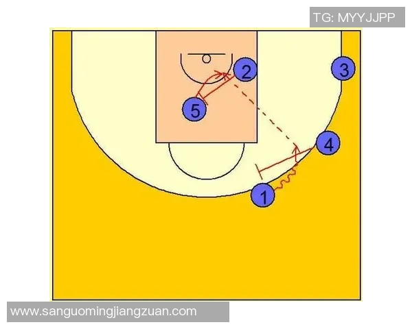 成都乒乓球队包夹战术解析与实战应用探讨